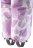 LASSIE Kombinezons Staava Soft lilac 710733-5091 710733-5091-68