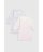 MOTHERCARE pidžama 2 gab., IF648 140 