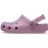 CROCS krokši CRUSH RAIN zili, 206991-5BX 29 izmērs 