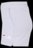 FILA šorti, FAT0630-40119, 158/164 izmērs 