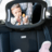 SARO atpakaļskata spogulis automašīnai MAXI 360º, 2382 
