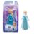 DISNEY FROZEN mazā lelle, HPL56 