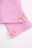 COCCODRILLO legingi MAXITROPIC GIRL NEWBORN, rozā, WC5122103MGN-007-086, 86 cm 