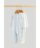 MOTHERCARE kombinezons, 3 gab., AX50701, cm 