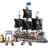 75646 LEGO® ONE PIECE Garp kaujas kuģis 