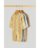 MOTHERCARE rāpulītis ar garām piedurknēm 3 gab., AV58101 92 cm 