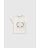 MOTHERCARE t-krekls, HC546 