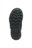 GEOX ziemas zābaki J46MBF-0FU54-C9999, 36 izmērs 