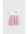 MOTHERCARE kleita ar īsam piedurknēm, HC536 