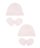 MOTHERCARE cimdi RA550 4 365580