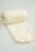 COCCODRILLO zeķbikses TIGHT MICROFIBRE PLAIN, krēmveida, WC5380301TMP-003-152, 152 cm 
