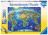 RAVENSBURGER puzle Big Wide World 200p, 12722 12722