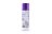 SIMPLE PLEASURES ķermeņa sprejs, 120 ml,assort., Y31409-P4902 