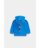 MOTHERCARE džemperis, CB044 607733