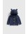 MOTHERCARE džemperis, GF447 