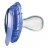 TOMMEE TIPPEE ortodontiskie māneklīši NIGHT TIME, 18-36 m., 2 gab., dažādi, 43340099 43340094