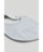 MOTHERCARE komplekts zīdainim 8 gab., AX35301, 2.3kg 
