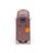 STOKKE transformējams čemodāns JETKIDS, hazy lilac, 681306 