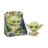 STAR WARS interaktīvā rotaļlieta Joda, G07085E0 