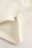 NEXT bodijs, E57306, 68-74 cm