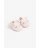 MOTHERCARE tekstila apavi, BB609 579895