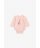 MOTHERCARE bodijs ar garām piedurknēm, 2 gab., ZB730 548061