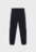 MAYORAL bikses, black, 7.565-55, 16 cm 
