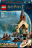 76426 LEGO® Harry Potter™ Cūkkārpas pils laivu novietne 