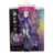 MONSTER HIGH lelle Spectra, HXH77 