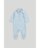 MOTHERCARE zīdaiņu kombinezons, LL793 74 