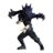 BANPRESTO My Hero Academia figūra Fumikage Tokoyami, BP89289P 