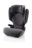 BRITAX autokrēsls 100–150 cm, KIDFIX PRO M, midnight grey – classic, 2000040457 