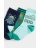 MOTHERCARE zeķes, 3 gab., CB489 597963