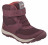 VIKING Apavi Gore-Tex Wine/Terra 3-87570-4157 3-87570-4157