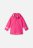 REIMA ūdensnecaurlaidīga jaka LAMPI, rozā, 98 cm, 521491A-4410 521491A-4410-98