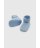 MOTHERCARE tekstila apavi, EA970 618333