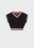 MAYORAL veste, black, 7.321-61, 16 cm 