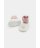 MOTHERCARE tekstila apavi, EB853 618363