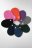 COCCODRILLO cepure BASIC ACCESSORIES, violeta, WC4364301BAC-016-0 