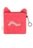 SQUISHMALLOWS wallet - Fifi, MW026343SQM 