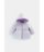 MOTHERCARE jaka, FA941 641171