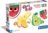 CLEMENTONI puzle Fruits, 20815 