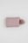 COCCODRILLO piederums ACCESSORIES, rozā, ZC5651603ACC-007-000, one size cm 