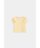 MOTHERCARE t-krekls ar īsam piedurknēm + šorti, 2 gab., EC497 628591