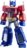 Blokees transformator  Action Edition  Optimus Prime, 71156 