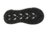 VIKING ziemas zābak EXPOWER WARM GTX PULL ON, 3-95005-55, izmērs 
