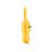FISHER PRICE safari grabulis, HJW11 HJW11