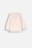 COCCODRILLO t-krekls FLOWERS GIRL NEWBORN, ecru, ZC4143101FGN-003-086, 86 cm 