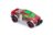 METAL MACHINES komplekts Value Brand T-Rex, 6702 6702