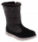 VIKING Ziemas zabāki Roea Gore-tex  Black 3-87480-253 3-87480-253 35